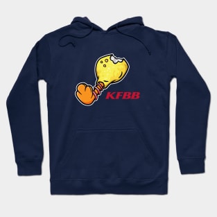 KFBB Hoodie